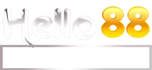 cicadaphobia.com